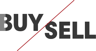 Buy | Sell - The Nartey Group