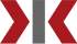 Kofi Logo
