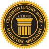 CLHMS Logo