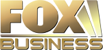 Fox Business Logo