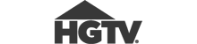 HGTV Logo