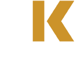 Kofi Logo
