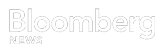 Bloomberg Logo