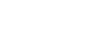 Million Dollar Logo