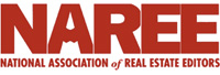 NAREE Logo