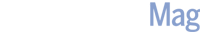 Realtor Mag Logo