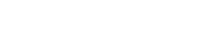 Trulia Logo