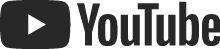 HGTV Logo