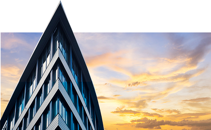 Demo - The Nartey Group