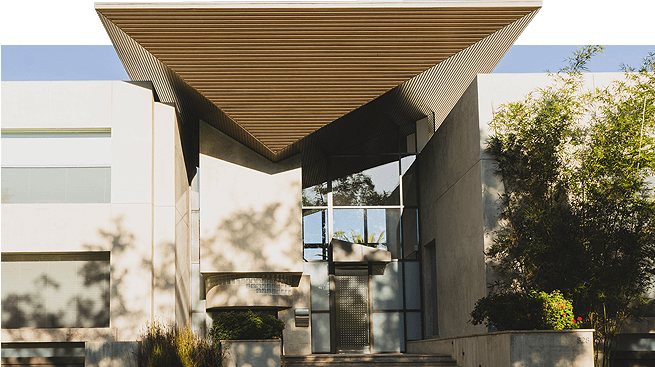 Outdoor - The Nartey Group