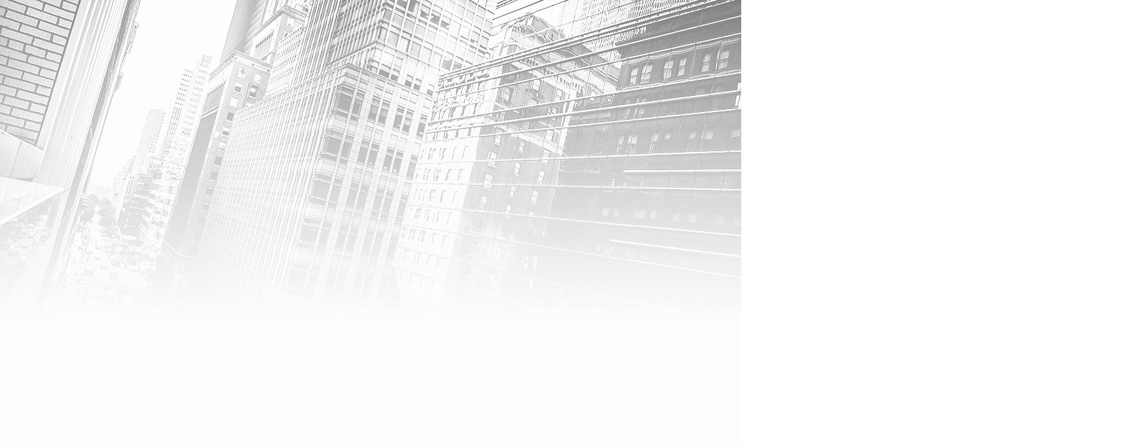 Sellebirty Accent Photo - The Nartey Group