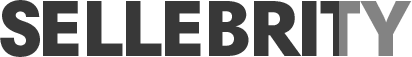 Sellebrity - The Nartey Group