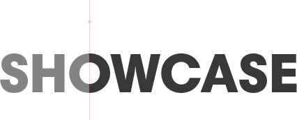 Showcase - The Nartey Group