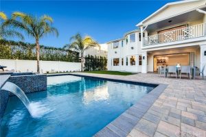 12439 Kling St, Studio City, CA 91604