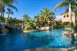 18755 Heritage Dr, Poway