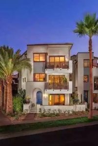 12844 W S Seaglass Cir, Playa Vista