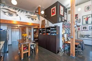 4215 Glencoe Ave, Marina Del Rey