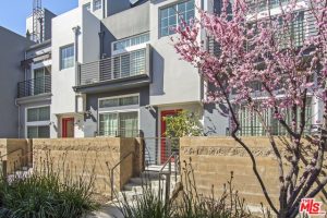 5300 Playa Vista Dr #3, Los Angeles, CA 90094