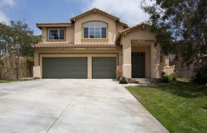 5128 S Chariton Ave, Los Angeles
