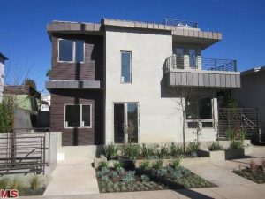 811 19th St, Santa Monica