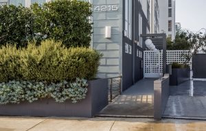 4215 Glencoe Ave, Marina Del Rey