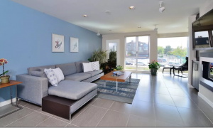 310 W Washington Blvd, Marina Del Rey