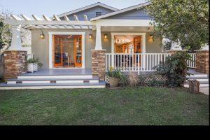 524 Sunset Ave, Venice