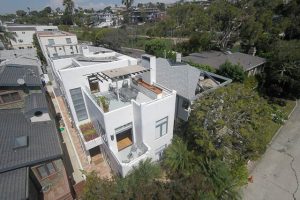 541 4th St, Manhattan Beach