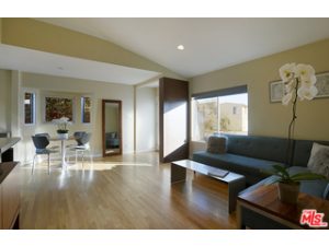 3786 Stewart Ave, Los Angeles