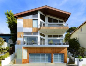 1352 Goucher St, Pacific Palisades
