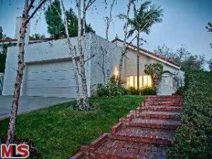 2998 Tiffany Cir, Los Angeles