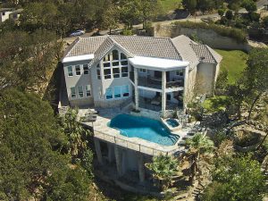 721 Cutlass St, Lakeway