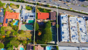 7227 S Sepulveda Blvd, Los Angeles