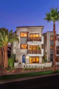 12868 S Seaglass Cir, Playa Vista