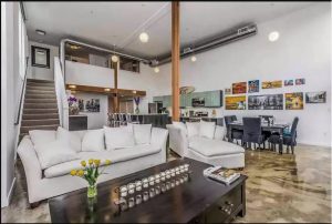 4215 Glencoe Ave, Marina Del Rey