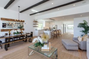 11547 Sunshine Terrace, Playa Vista