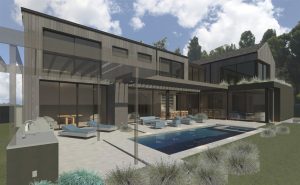 1126 Corsica Dr, Pacific Palisades