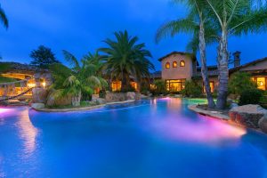 18755 Heritage Drive, Poway