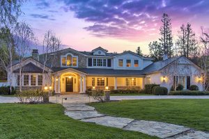 23808 Long Valley Rd, Hidden Hills