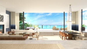 Exquisite Luxury Villas and Condos in Scenic Costa Palmas